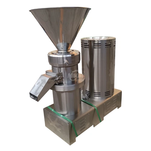 peanut butter machine peanut butter machine