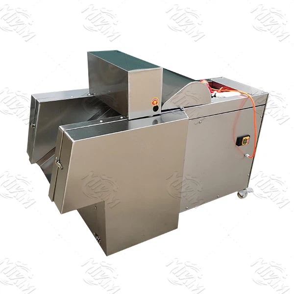 Meat Bone Cutter Machine For Home