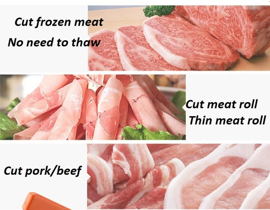 cold cut slicer cold cut slicer