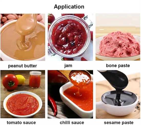 crusher nuts peanut butter crusher nuts peanut butter