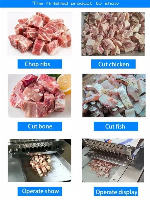 professional meat cutter professional meat cutter