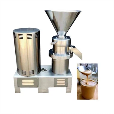 butter grinder machine butter grinder machine