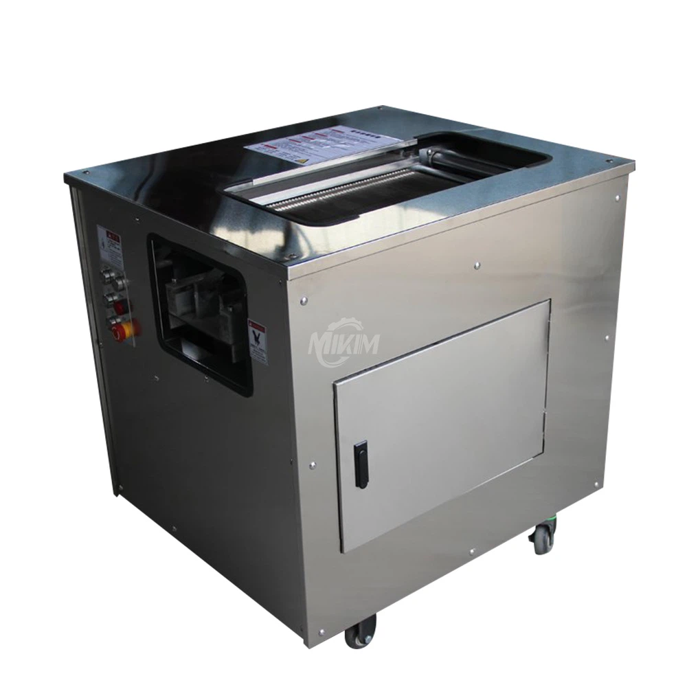 automatic fish filleter automatic fish filleter