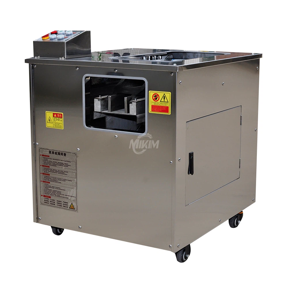 electric fish fillet machine electric fish fillet machine