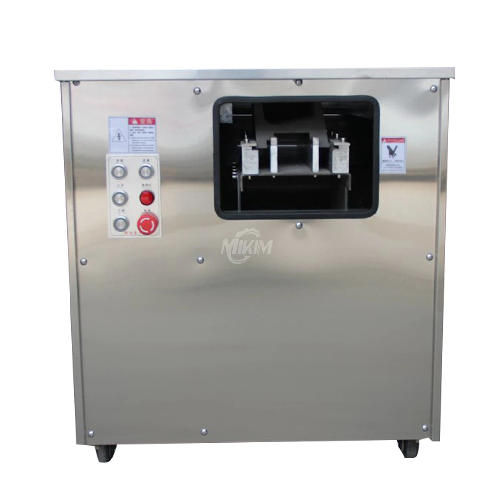 fillet machine for fish fillet machine for fish