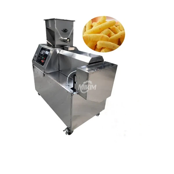full fat soya extruder machine full fat soya extruder machine