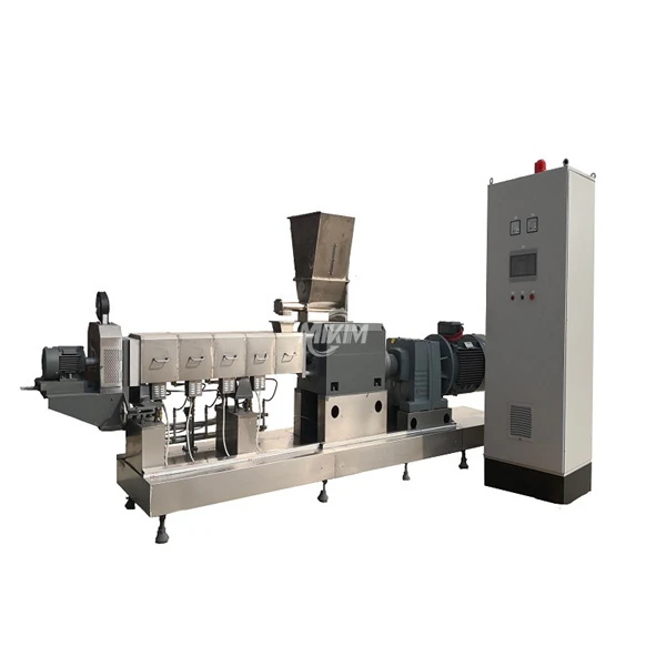 product-600-600
