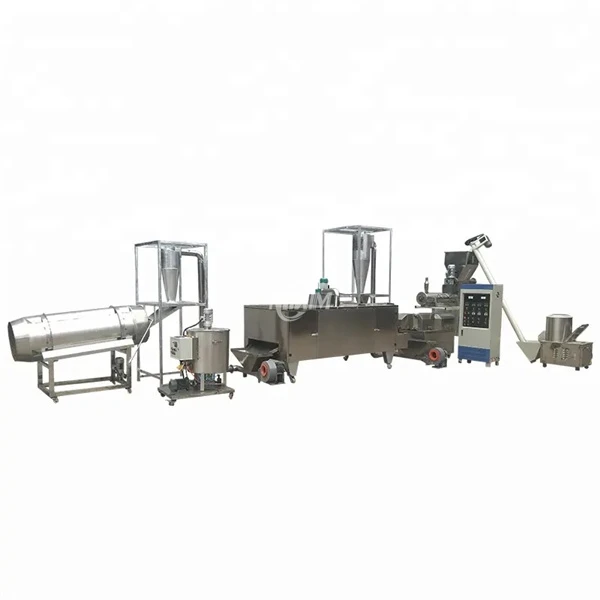 product-600-600