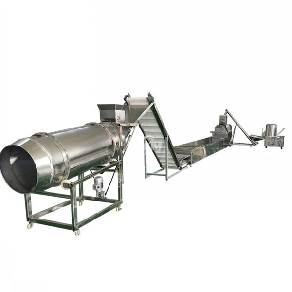 product-600-600