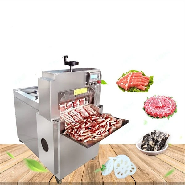 product-600-600