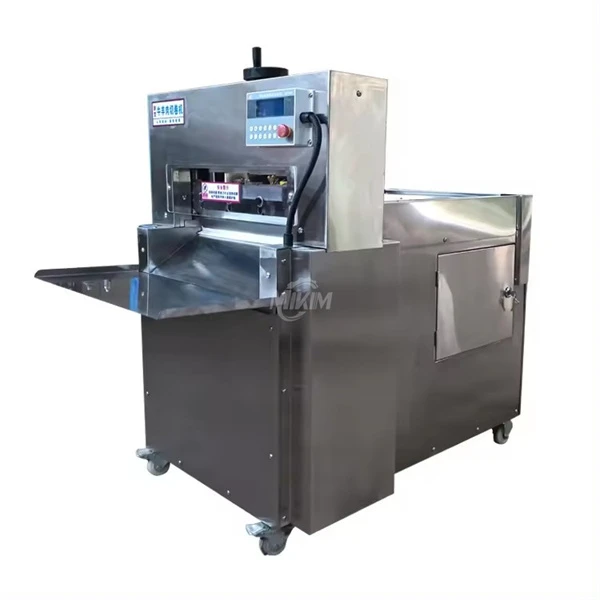 product-600-600 product-600-600