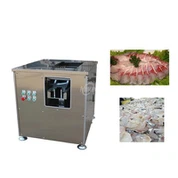 Kaupallinen kalafileekone