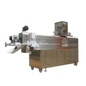 Keksitaikinaekstruuderi