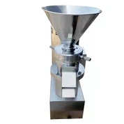 Pähkinämylly pähkinävoille