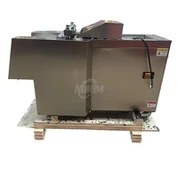 Kannettava lihaleikkuri