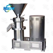 Älykäs ketsup -kone